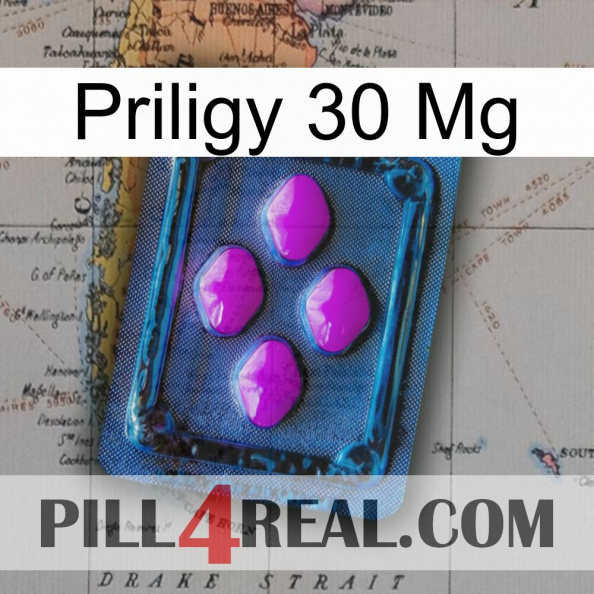 Priligy 30 Mg 04.jpg